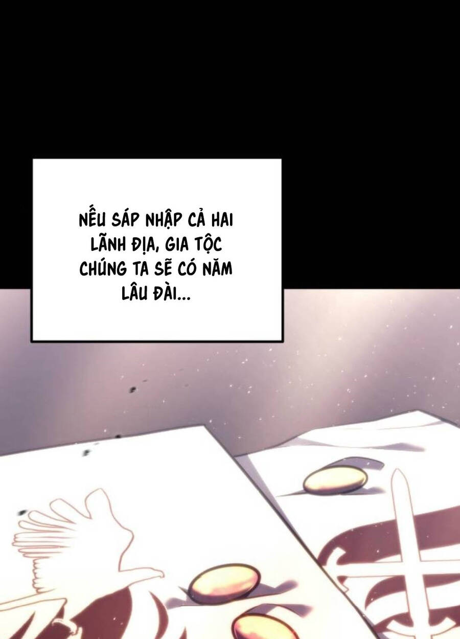 Hồi Quy Giả Của Gia Tộc Suy Vong Chap 39 - Next Chap 40