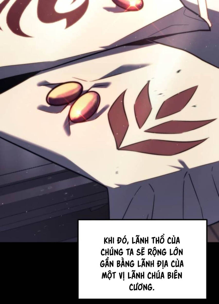 Hồi Quy Giả Của Gia Tộc Suy Vong Chap 39 - Next Chap 40