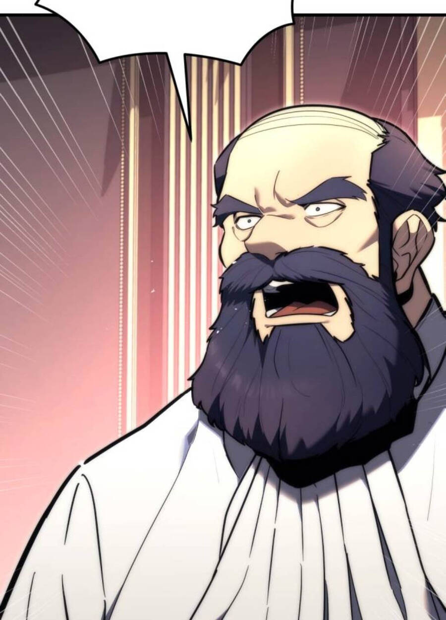 Hồi Quy Giả Của Gia Tộc Suy Vong Chap 39 - Next Chap 40