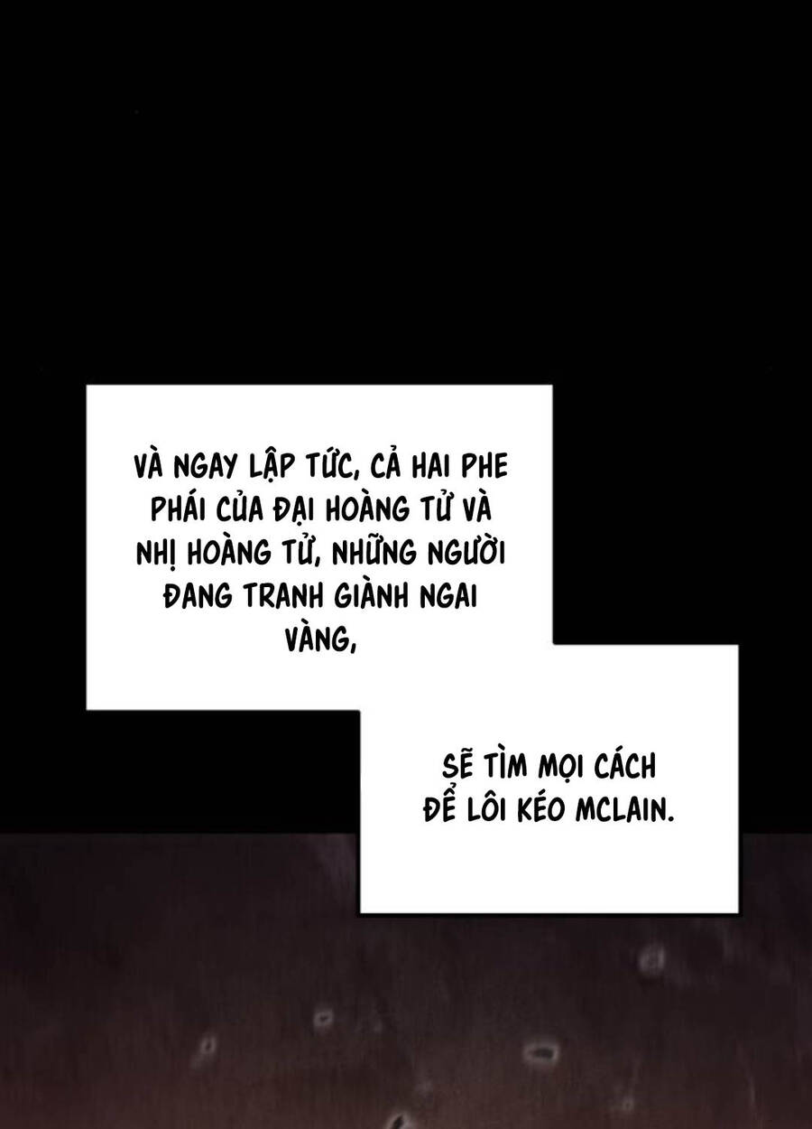 Hồi Quy Giả Của Gia Tộc Suy Vong Chap 39 - Next Chap 40