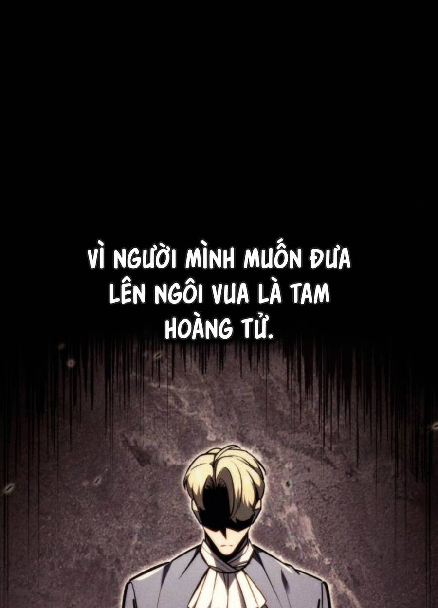 Hồi Quy Giả Của Gia Tộc Suy Vong Chap 39 - Next Chap 40