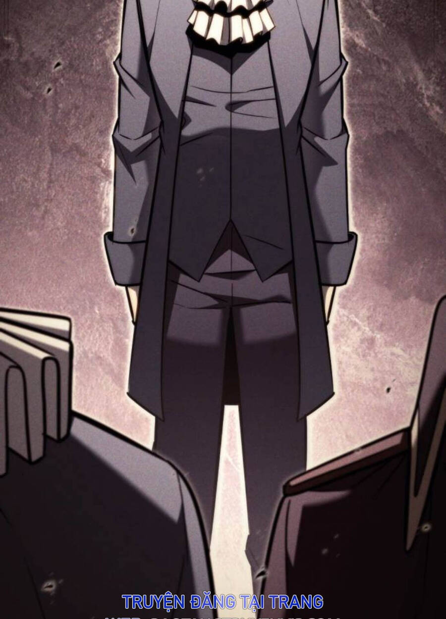 Hồi Quy Giả Của Gia Tộc Suy Vong Chap 39 - Next Chap 40