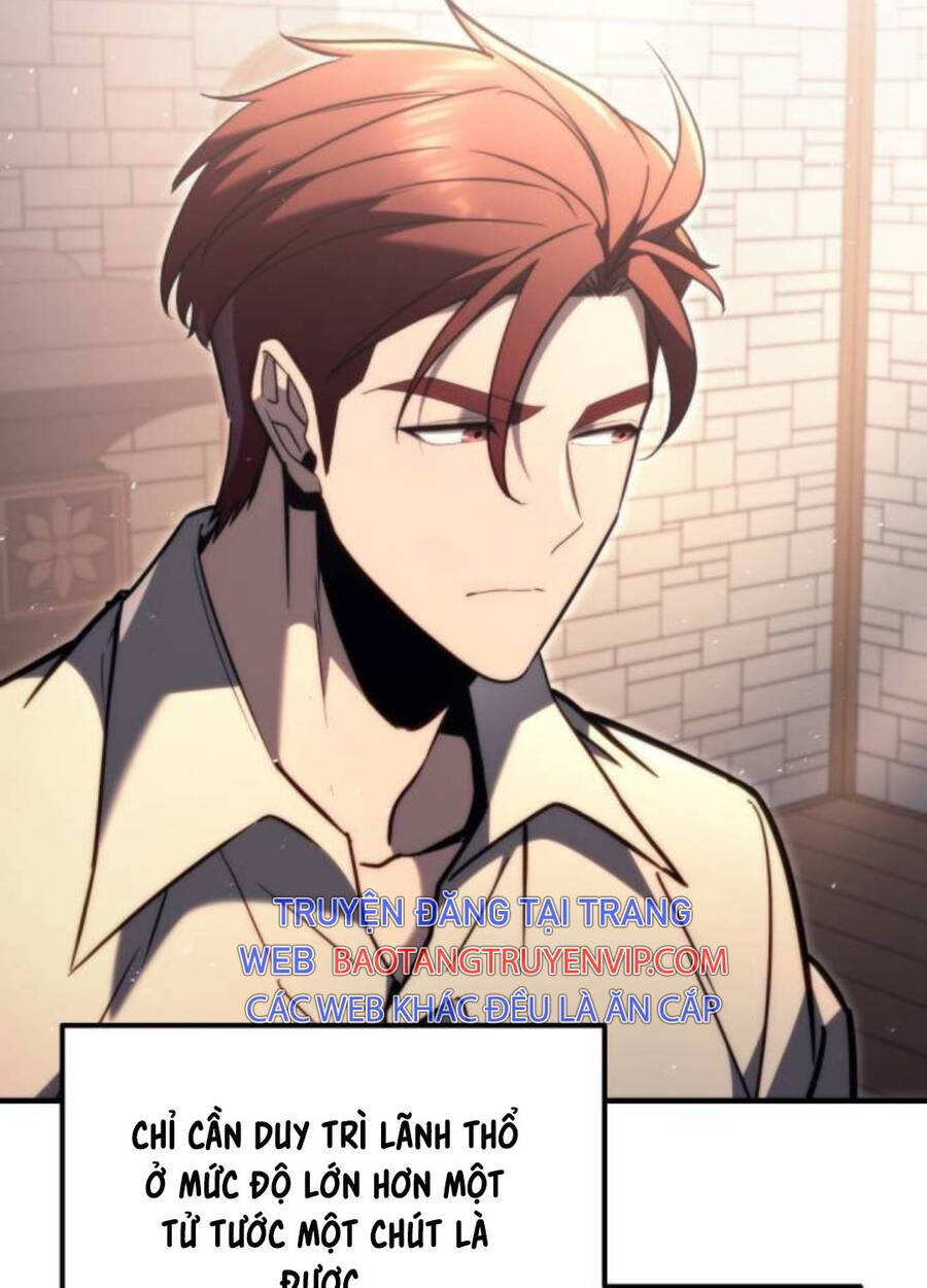 Hồi Quy Giả Của Gia Tộc Suy Vong Chap 39 - Next Chap 40