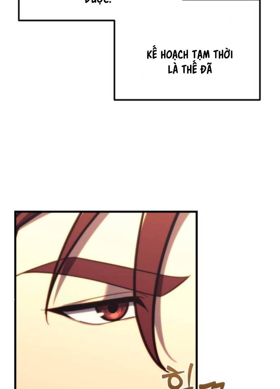 Hồi Quy Giả Của Gia Tộc Suy Vong Chap 39 - Next Chap 40