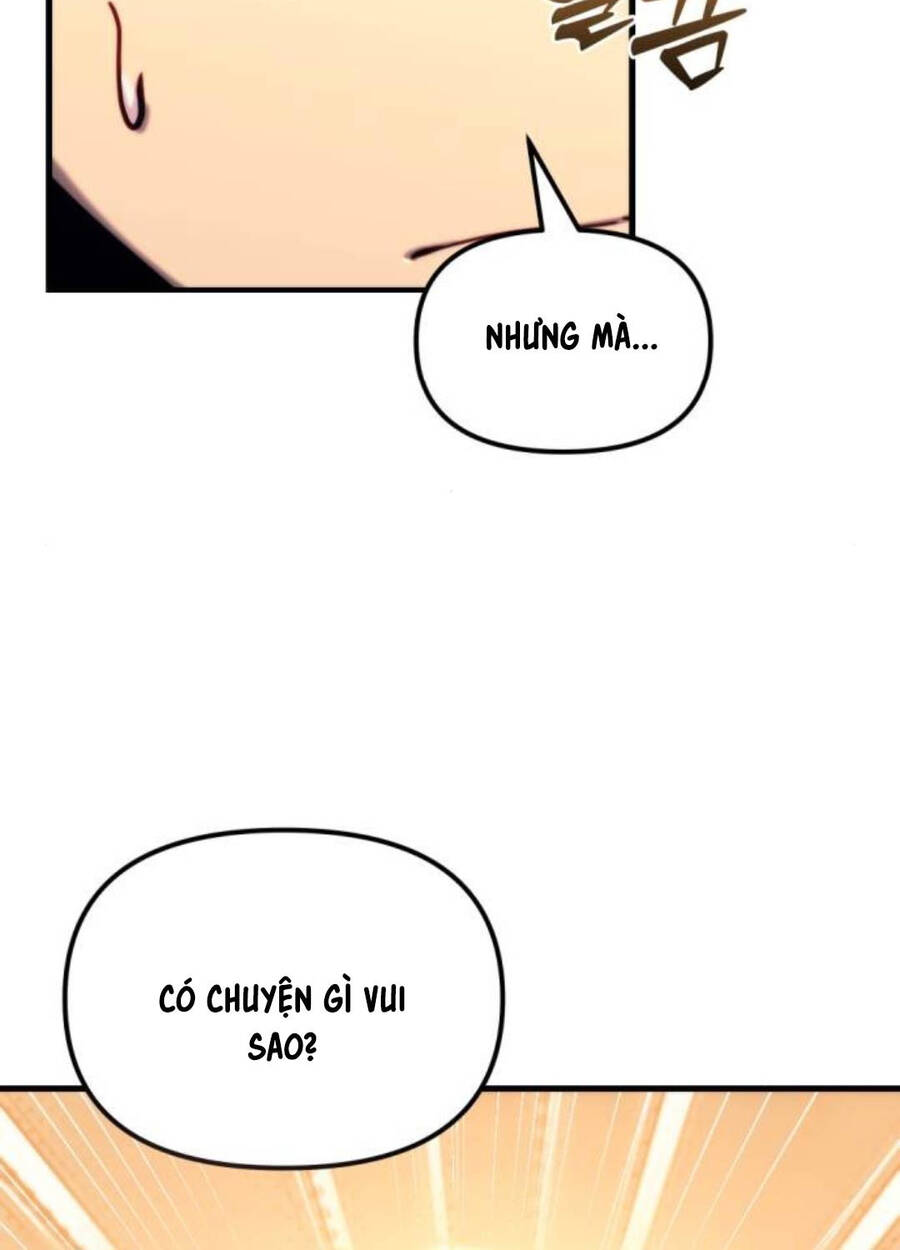 Hồi Quy Giả Của Gia Tộc Suy Vong Chap 39 - Next Chap 40