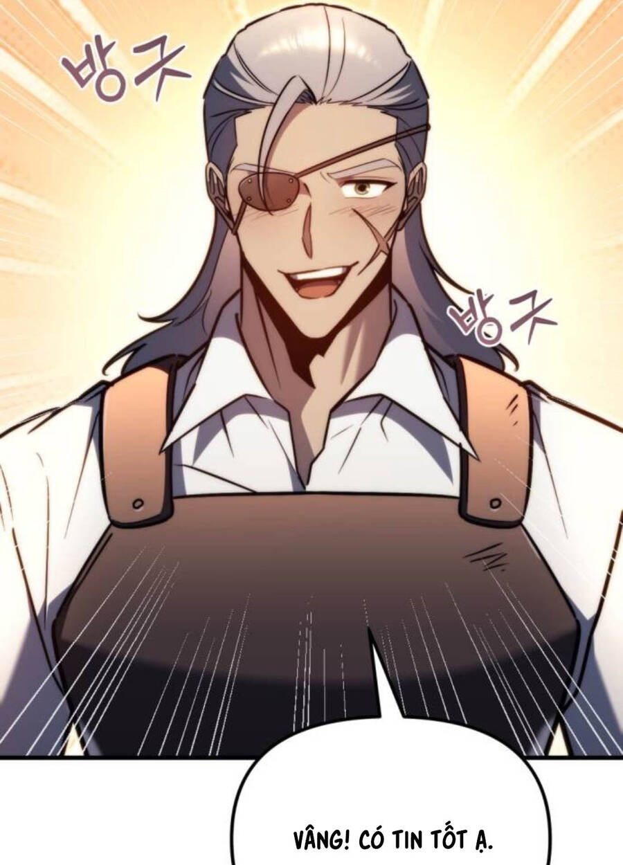 Hồi Quy Giả Của Gia Tộc Suy Vong Chap 39 - Next Chap 40