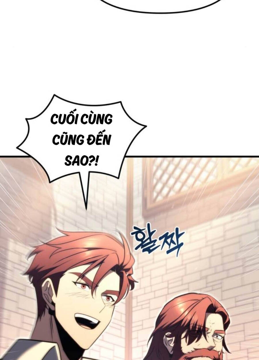 Hồi Quy Giả Của Gia Tộc Suy Vong Chap 39 - Next Chap 40