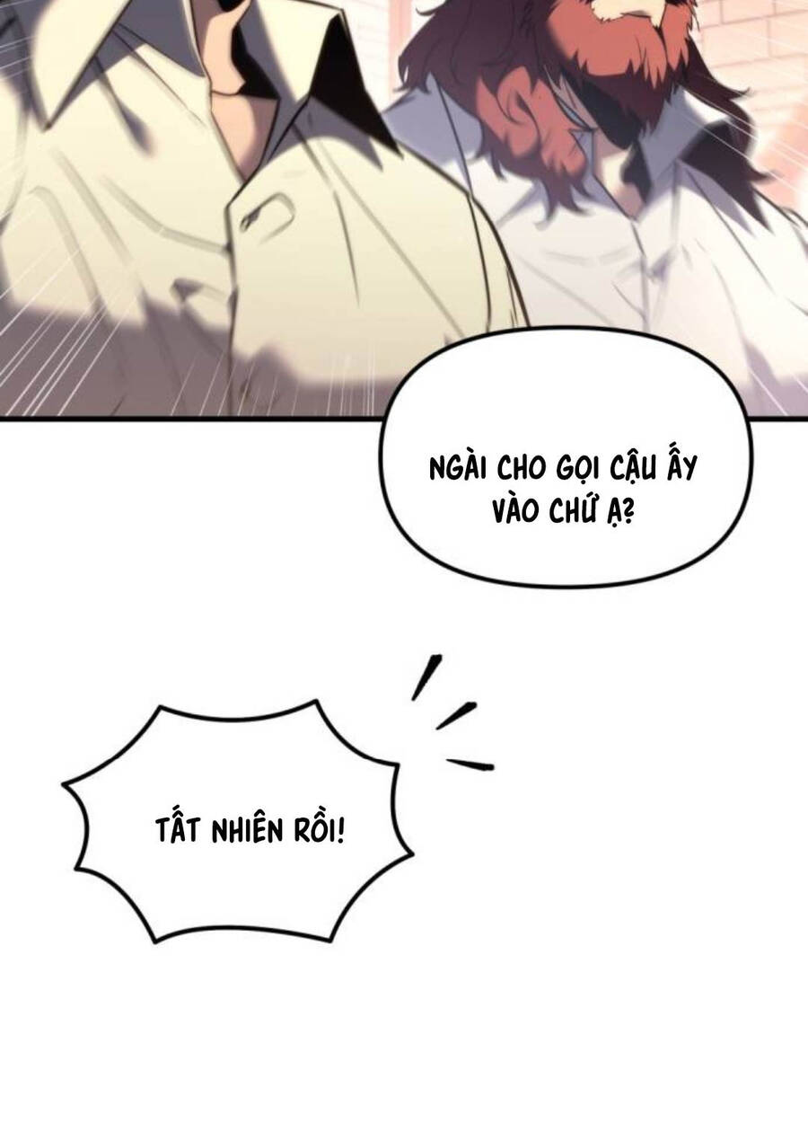 Hồi Quy Giả Của Gia Tộc Suy Vong Chap 39 - Next Chap 40