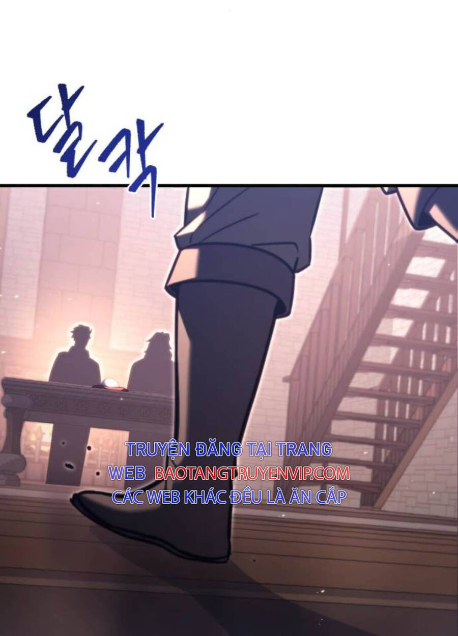 Hồi Quy Giả Của Gia Tộc Suy Vong Chap 39 - Next Chap 40