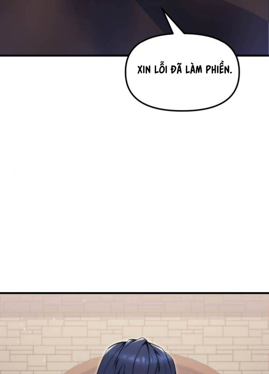 Hồi Quy Giả Của Gia Tộc Suy Vong Chap 39 - Next Chap 40