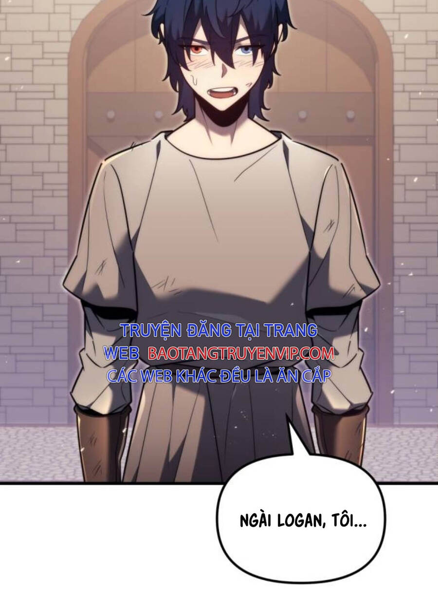 Hồi Quy Giả Của Gia Tộc Suy Vong Chap 39 - Next Chap 40