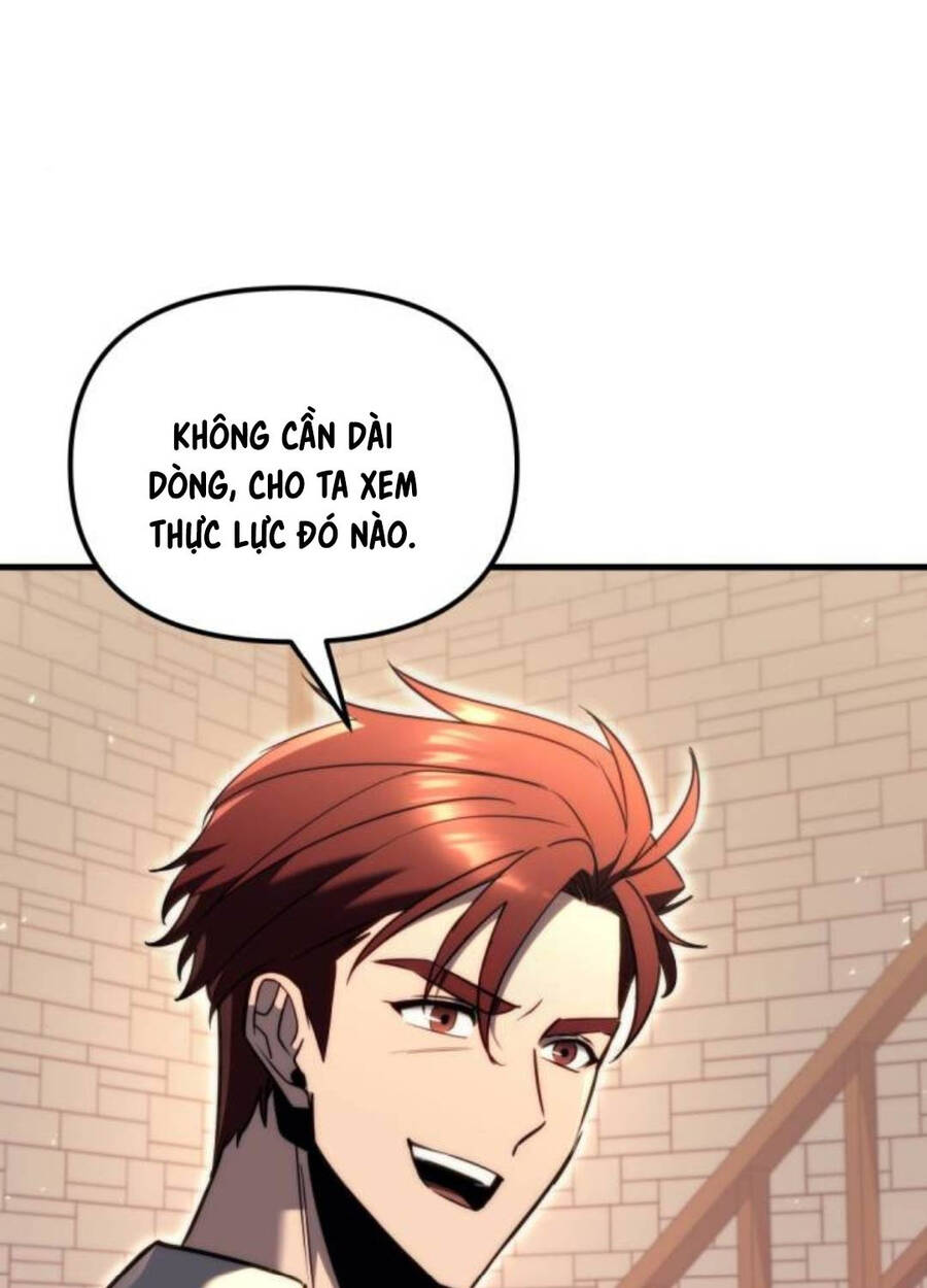 Hồi Quy Giả Của Gia Tộc Suy Vong Chap 39 - Next Chap 40