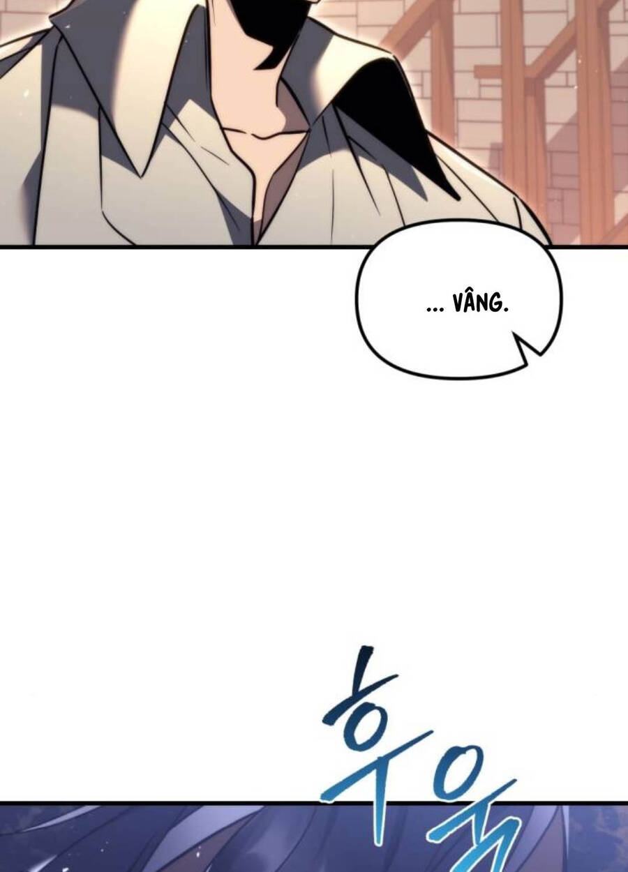 Hồi Quy Giả Của Gia Tộc Suy Vong Chap 39 - Next Chap 40