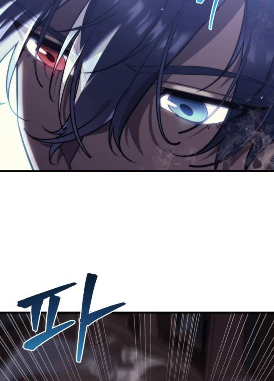 Hồi Quy Giả Của Gia Tộc Suy Vong Chap 39 - Next Chap 40