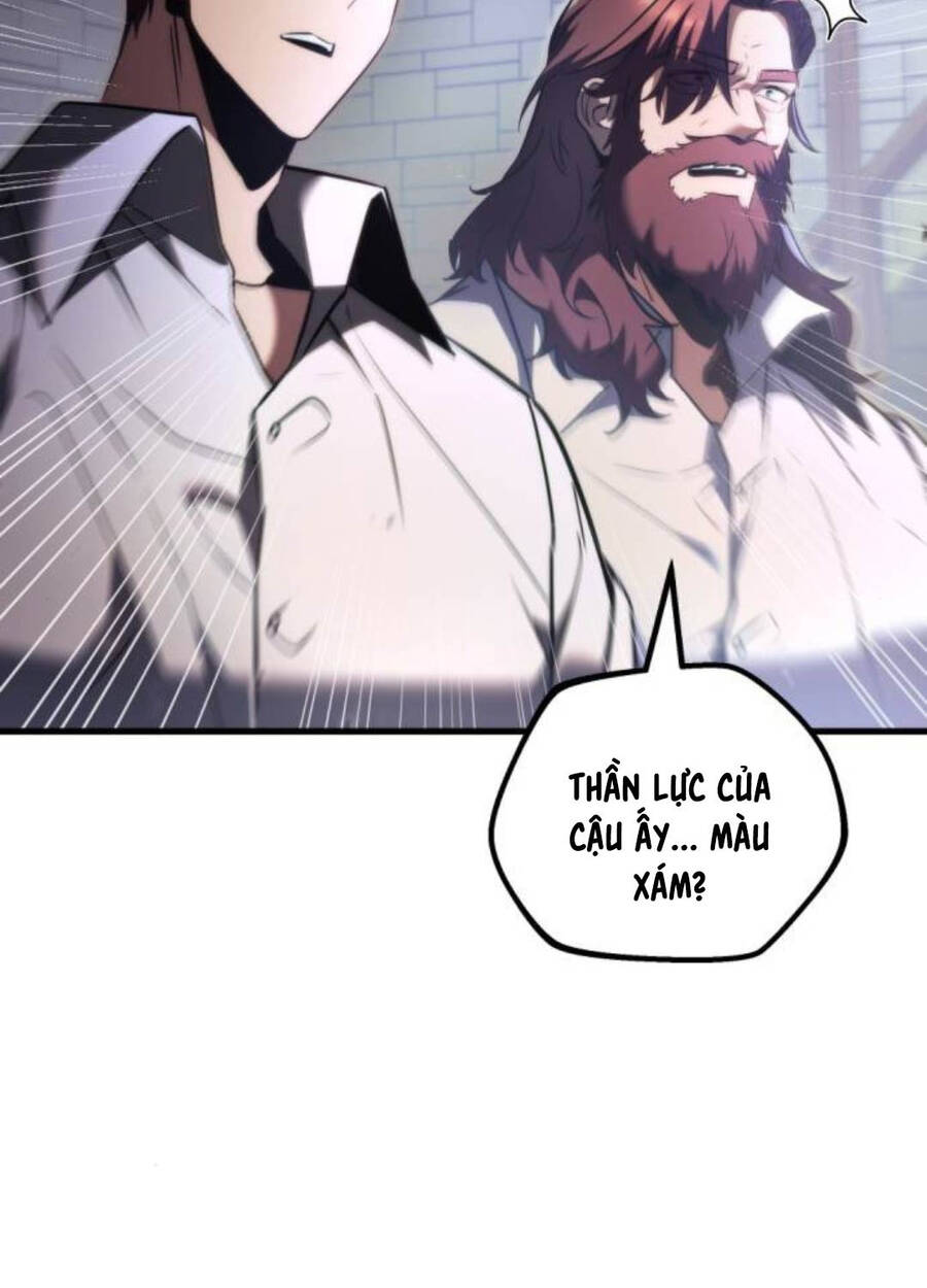 Hồi Quy Giả Của Gia Tộc Suy Vong Chap 39 - Next Chap 40