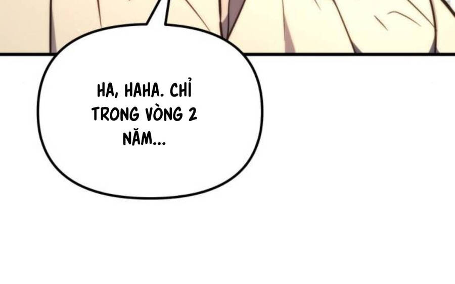 Hồi Quy Giả Của Gia Tộc Suy Vong Chap 39 - Next Chap 40