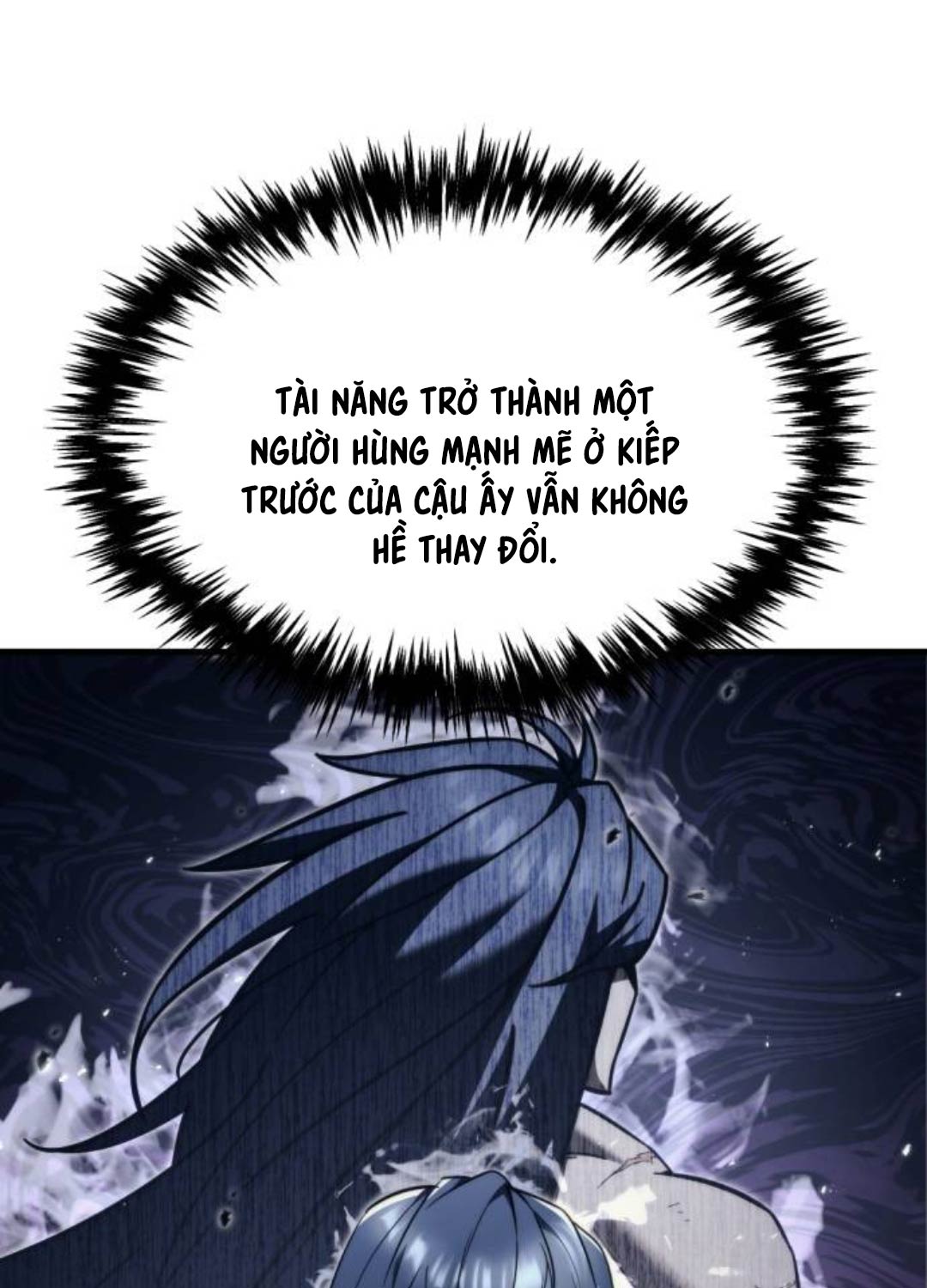 Hồi Quy Giả Của Gia Tộc Suy Vong Chap 39 - Next Chap 40