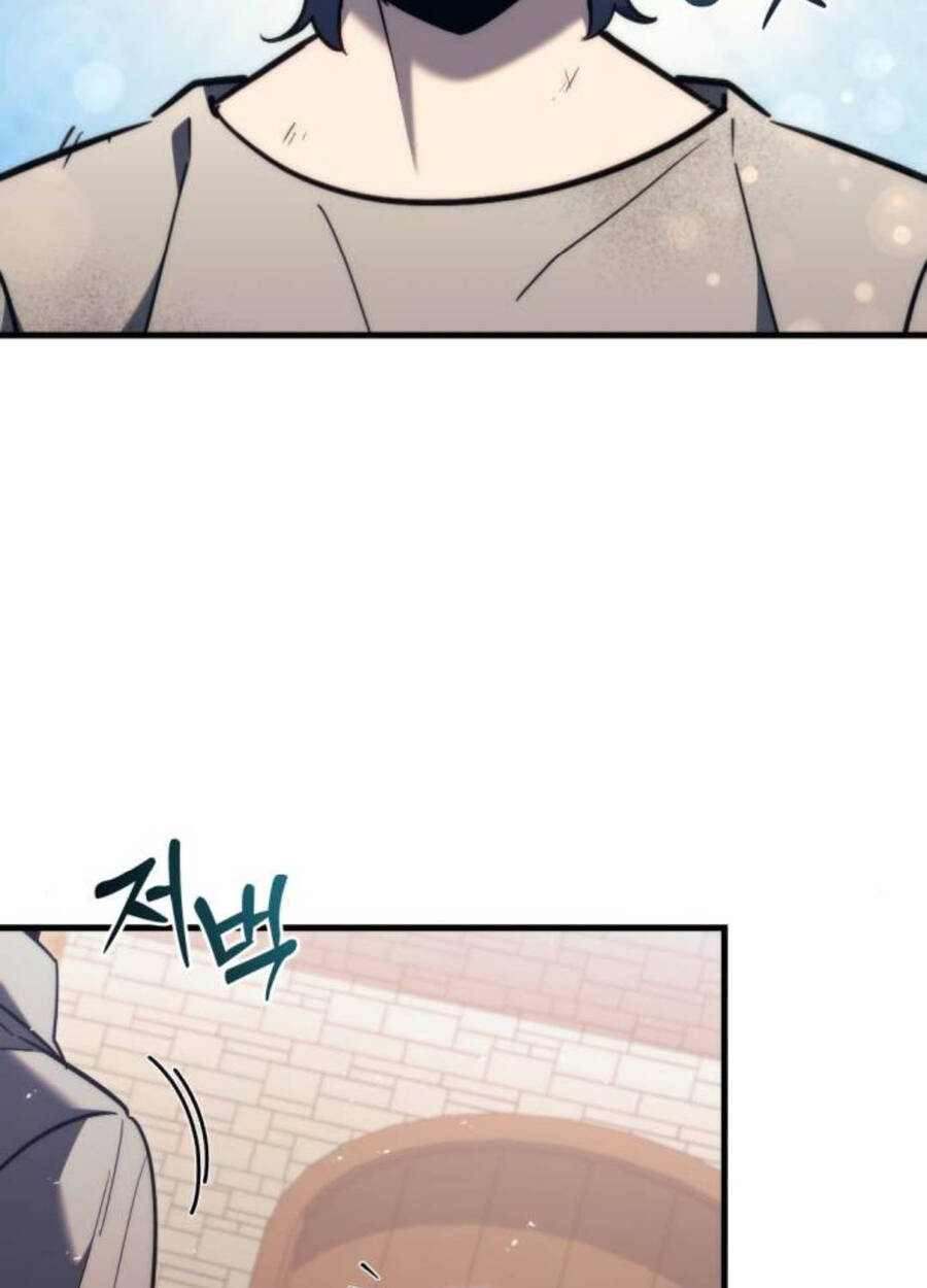 Hồi Quy Giả Của Gia Tộc Suy Vong Chap 39 - Next Chap 40