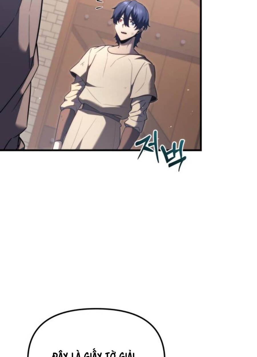 Hồi Quy Giả Của Gia Tộc Suy Vong Chap 39 - Next Chap 40