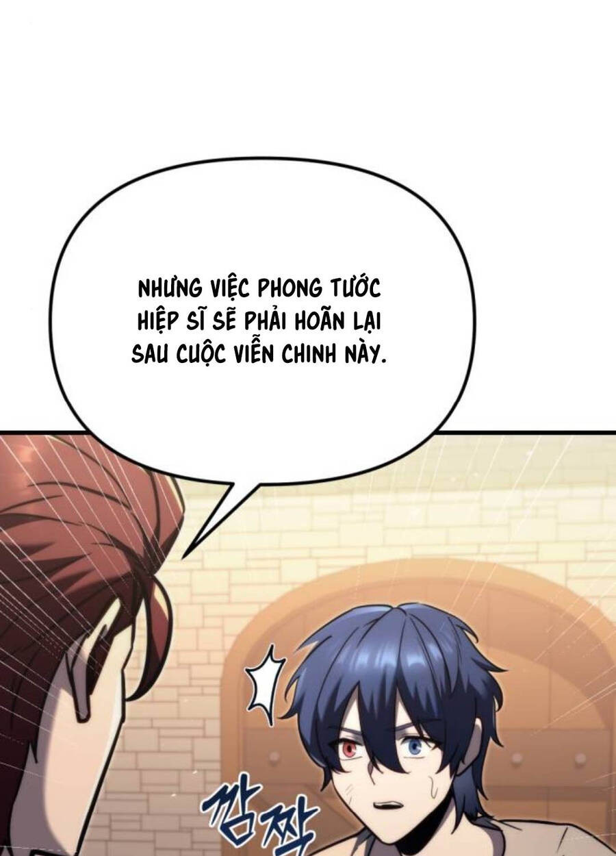 Hồi Quy Giả Của Gia Tộc Suy Vong Chap 39 - Next Chap 40