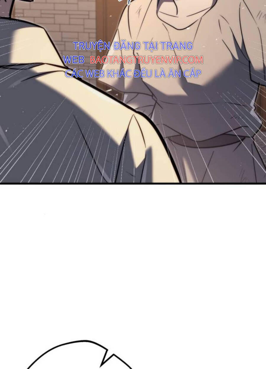 Hồi Quy Giả Của Gia Tộc Suy Vong Chap 39 - Next Chap 40