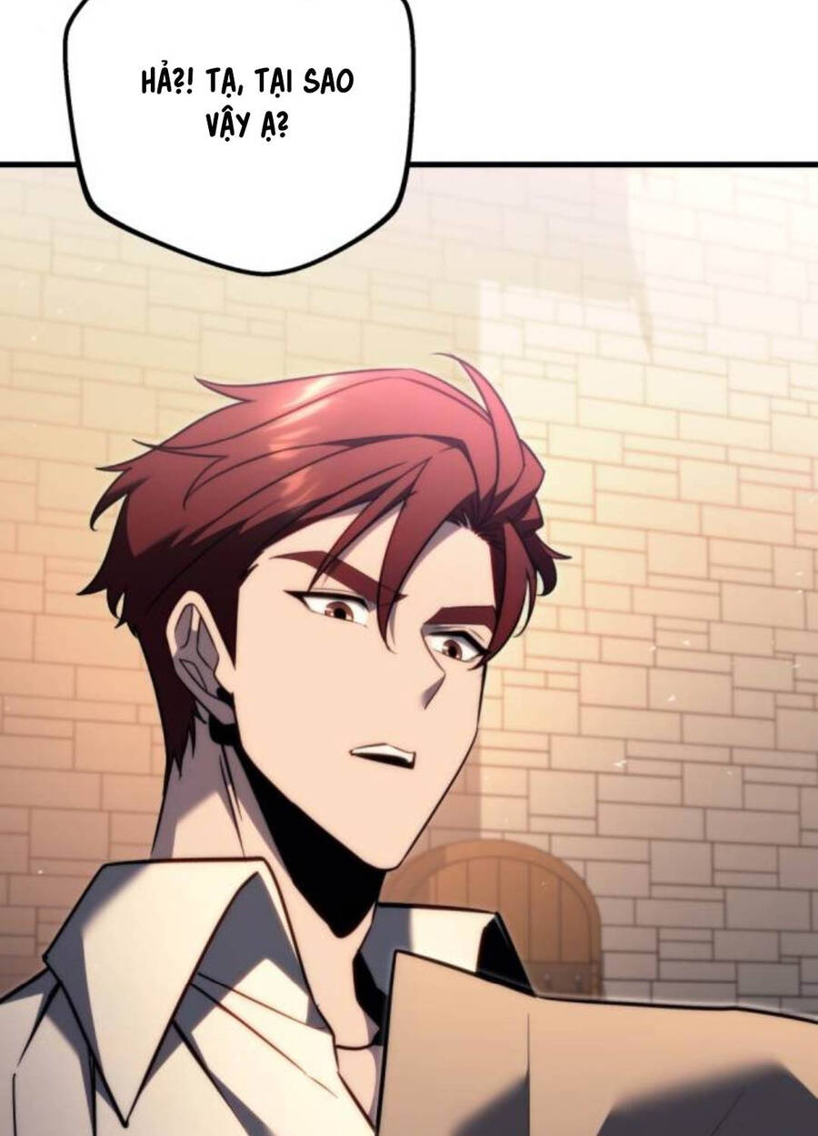 Hồi Quy Giả Của Gia Tộc Suy Vong Chap 39 - Next Chap 40