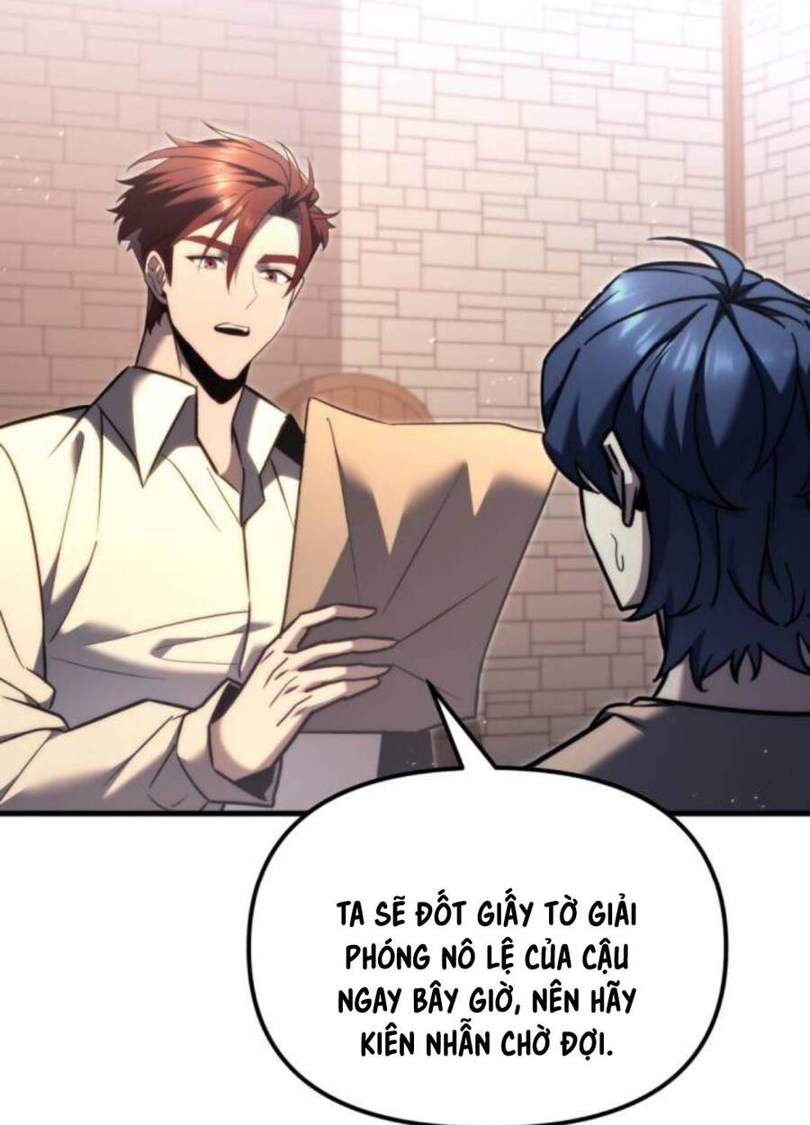 Hồi Quy Giả Của Gia Tộc Suy Vong Chap 39 - Next Chap 40