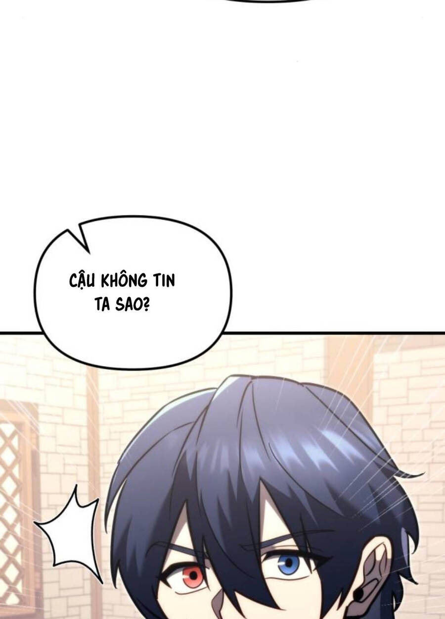 Hồi Quy Giả Của Gia Tộc Suy Vong Chap 39 - Next Chap 40