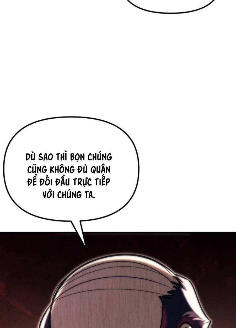 Hồi Quy Giả Của Gia Tộc Suy Vong Chap 39 - Next Chap 40