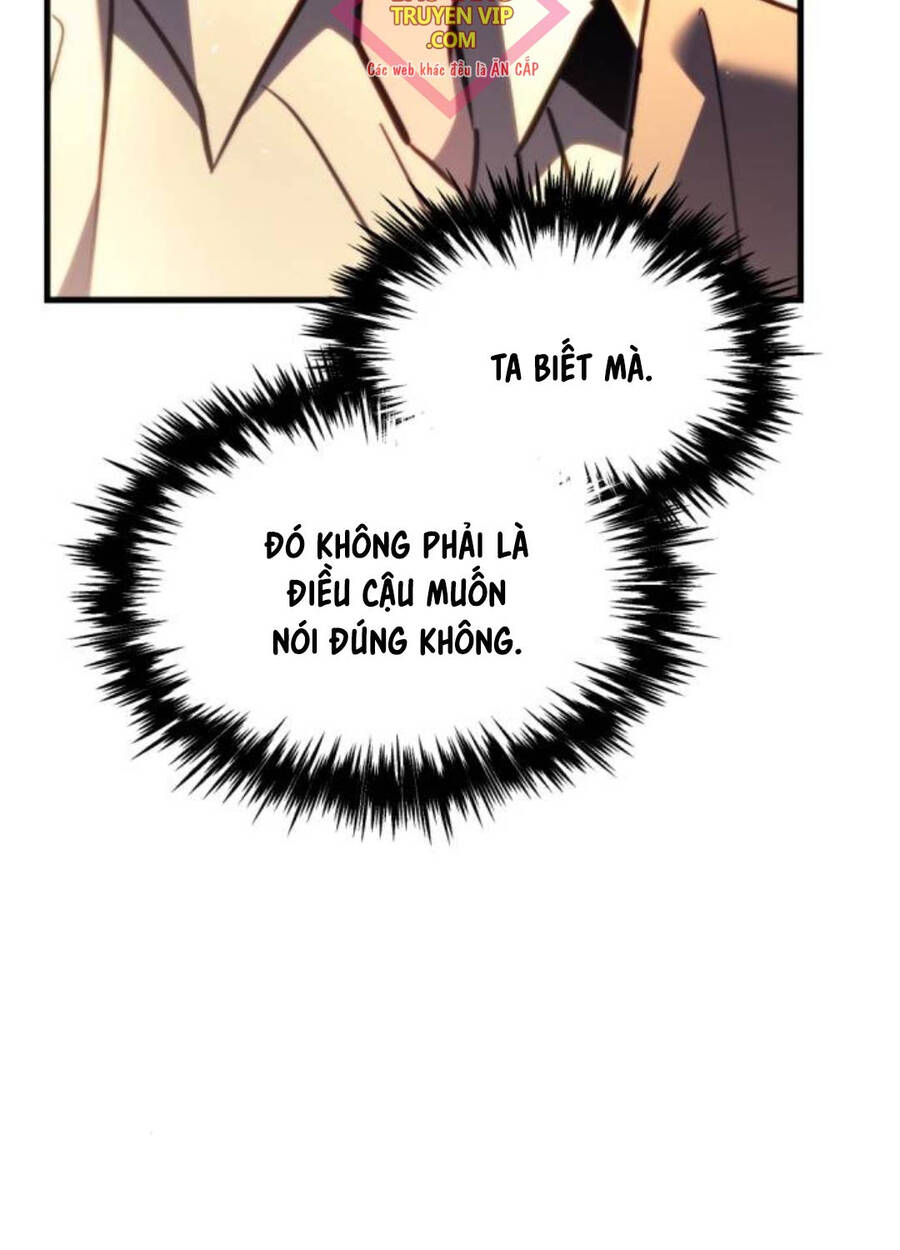 Hồi Quy Giả Của Gia Tộc Suy Vong Chap 39 - Next Chap 40