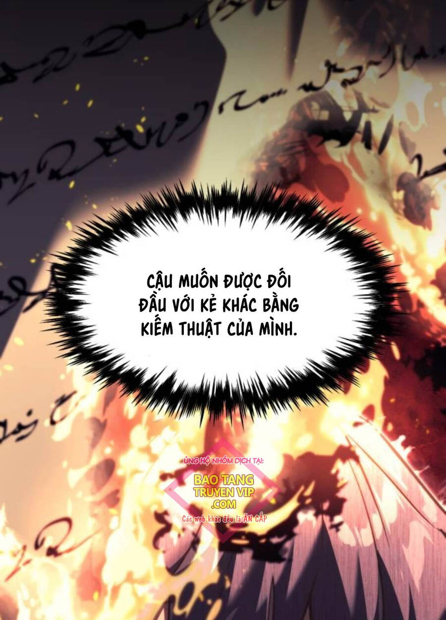 Hồi Quy Giả Của Gia Tộc Suy Vong Chap 39 - Next Chap 40