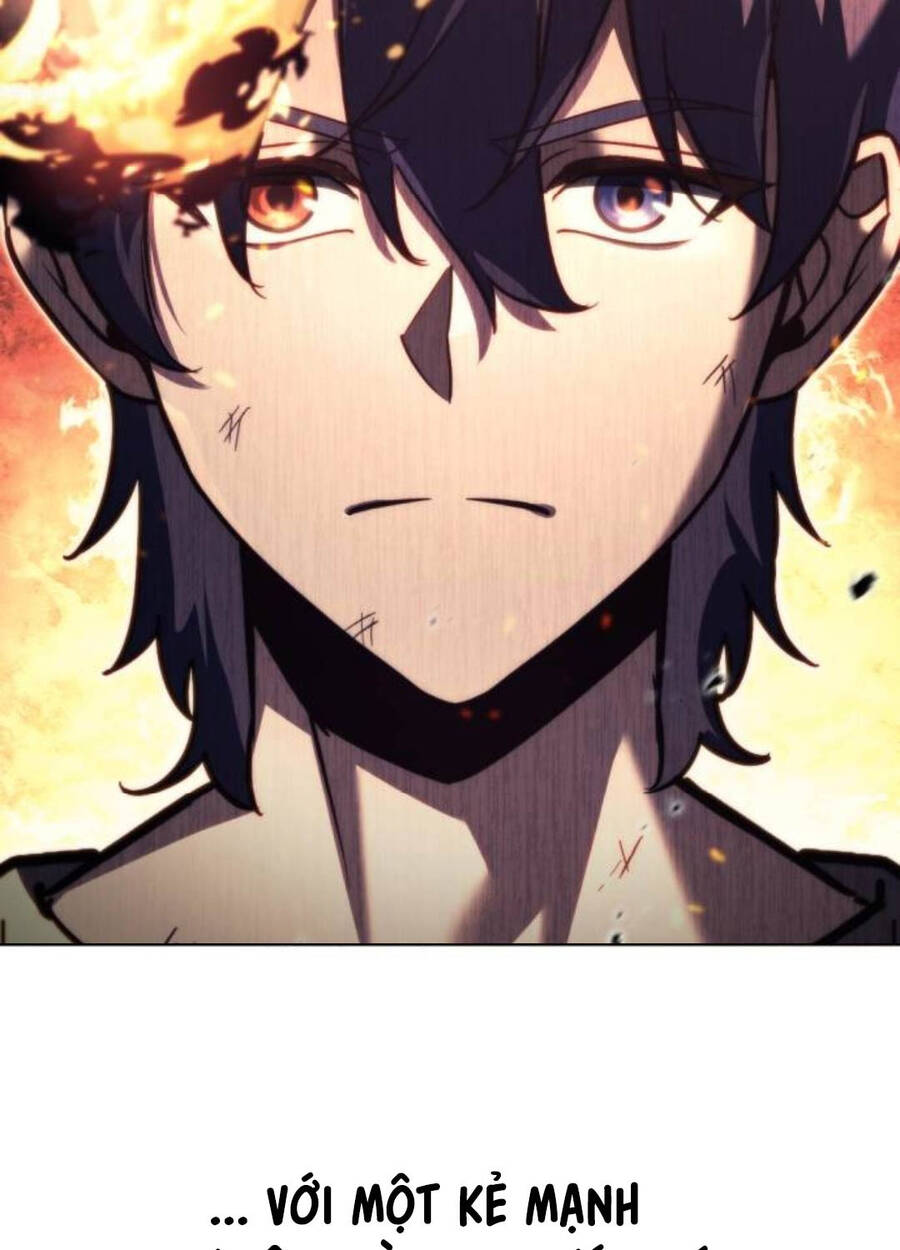 Hồi Quy Giả Của Gia Tộc Suy Vong Chap 39 - Next Chap 40