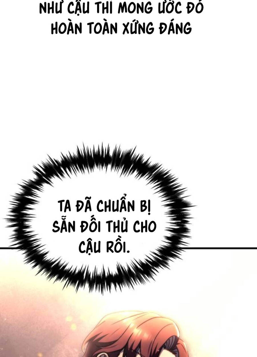 Hồi Quy Giả Của Gia Tộc Suy Vong Chap 39 - Next Chap 40