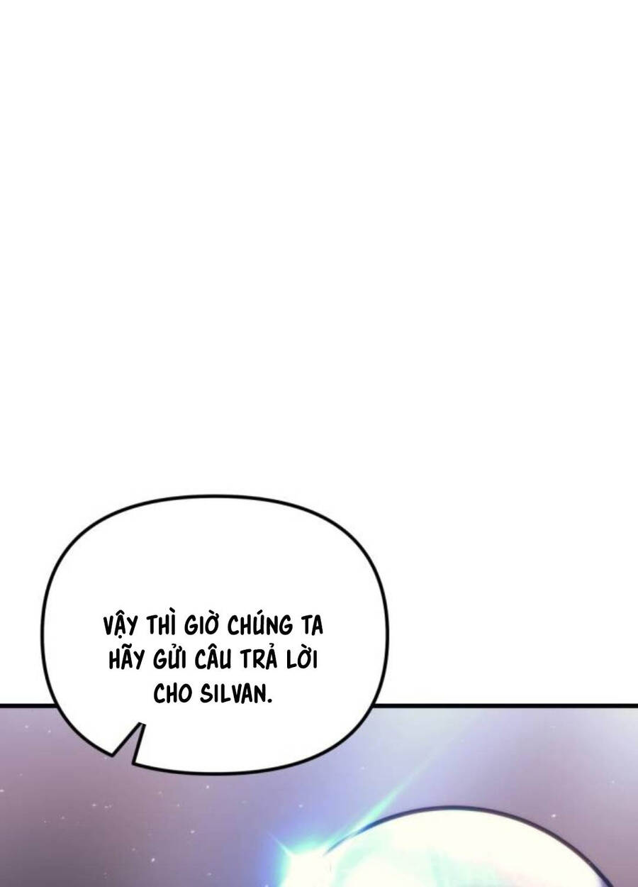 Hồi Quy Giả Của Gia Tộc Suy Vong Chap 39 - Next Chap 40