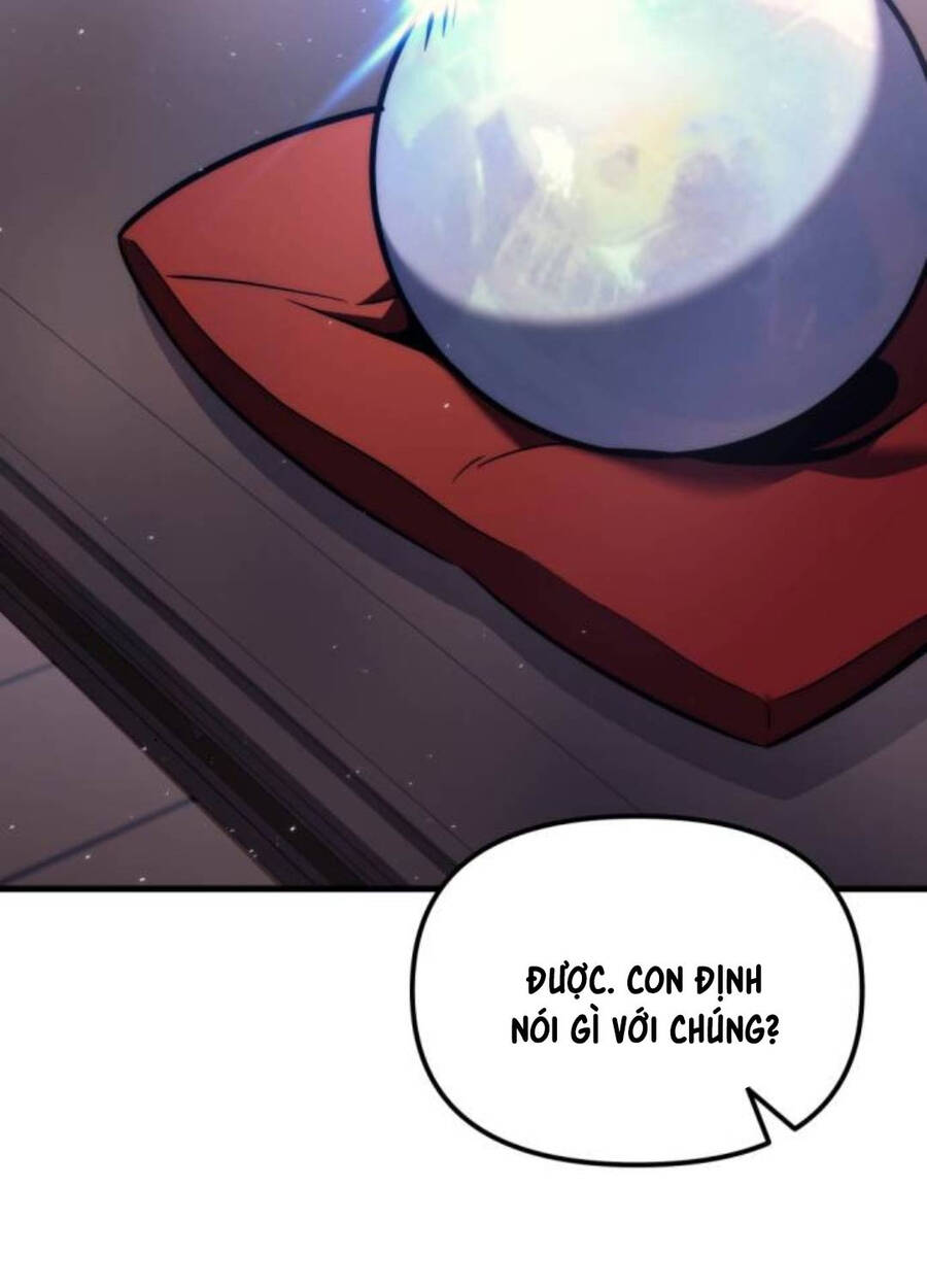 Hồi Quy Giả Của Gia Tộc Suy Vong Chap 39 - Next Chap 40