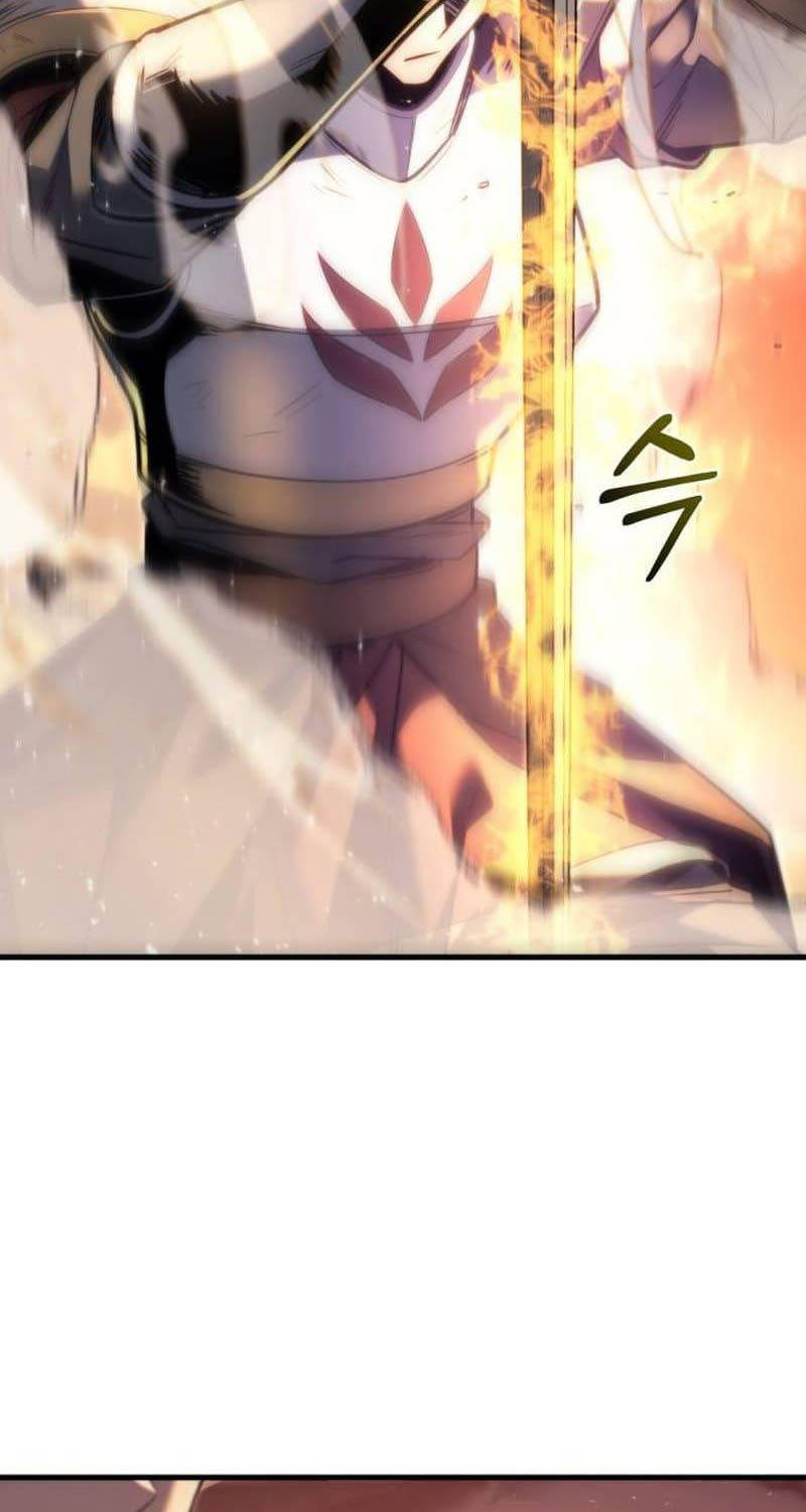 Hồi Quy Giả Của Gia Tộc Suy Vong Chap 41 - Next Chap 42