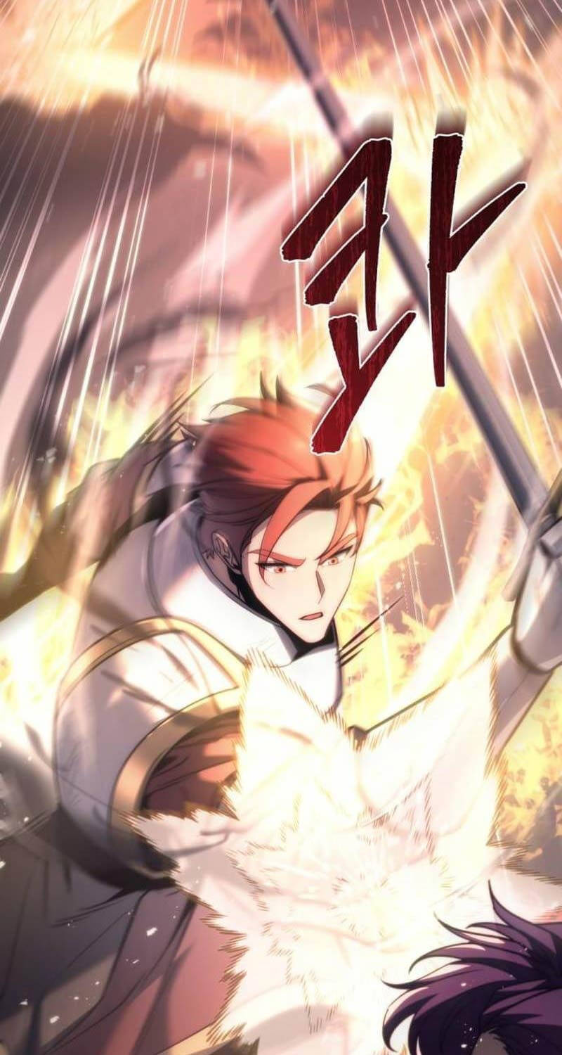 Hồi Quy Giả Của Gia Tộc Suy Vong Chap 41 - Next Chap 42