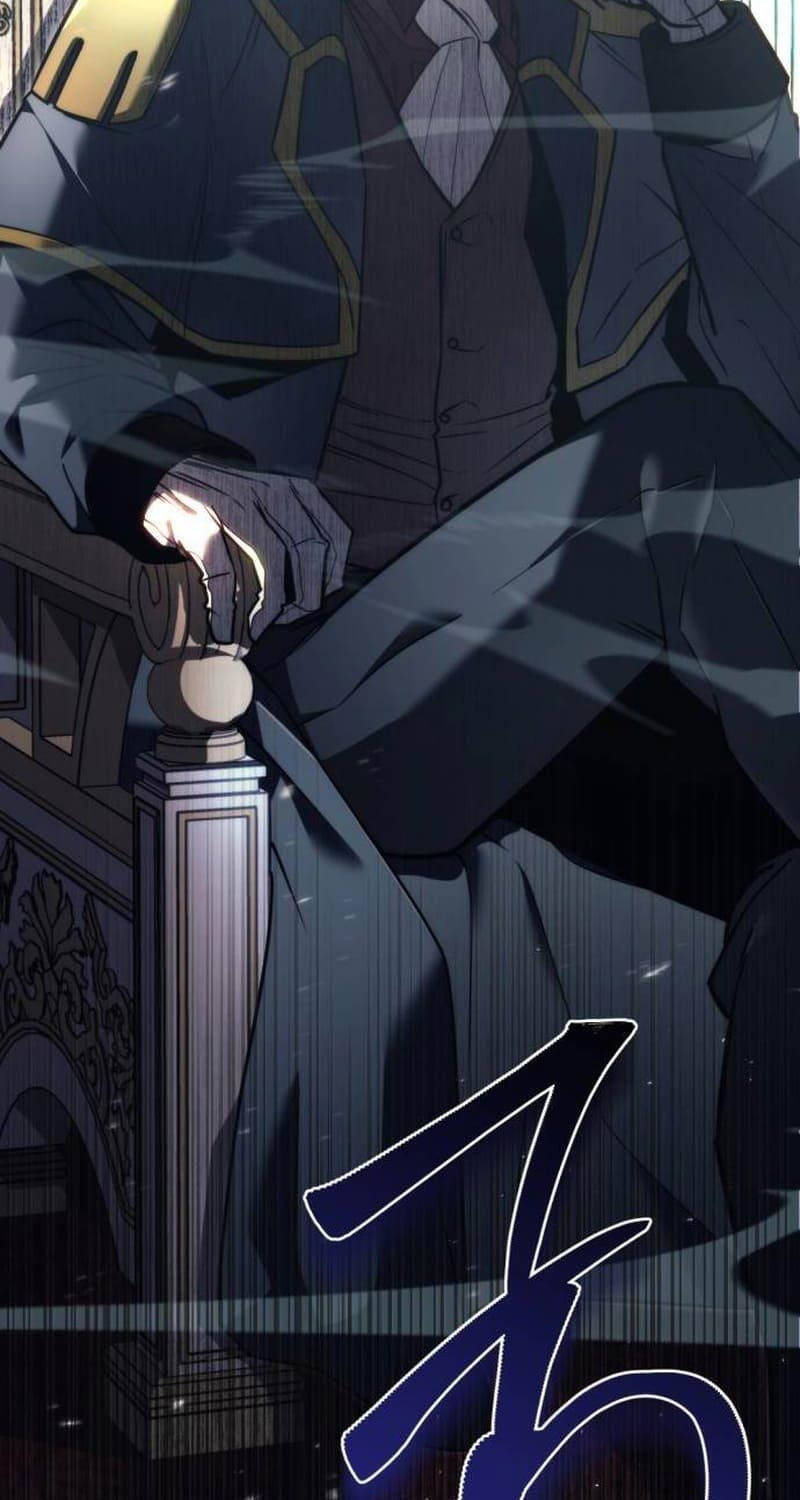 Hồi Quy Giả Của Gia Tộc Suy Vong Chap 41 - Next Chap 42