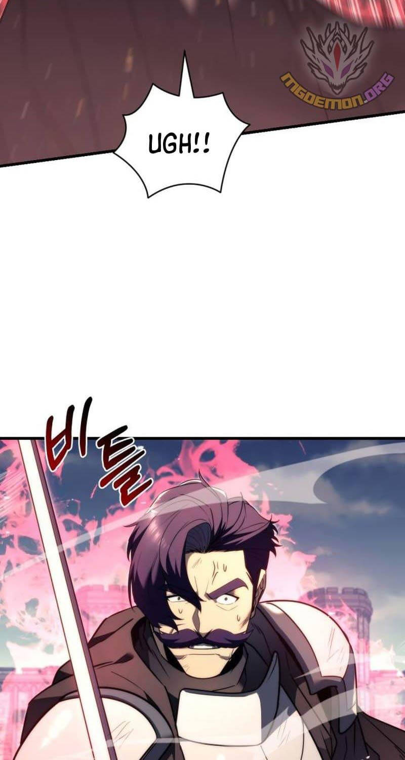 Hồi Quy Giả Của Gia Tộc Suy Vong Chap 41 - Next Chap 42