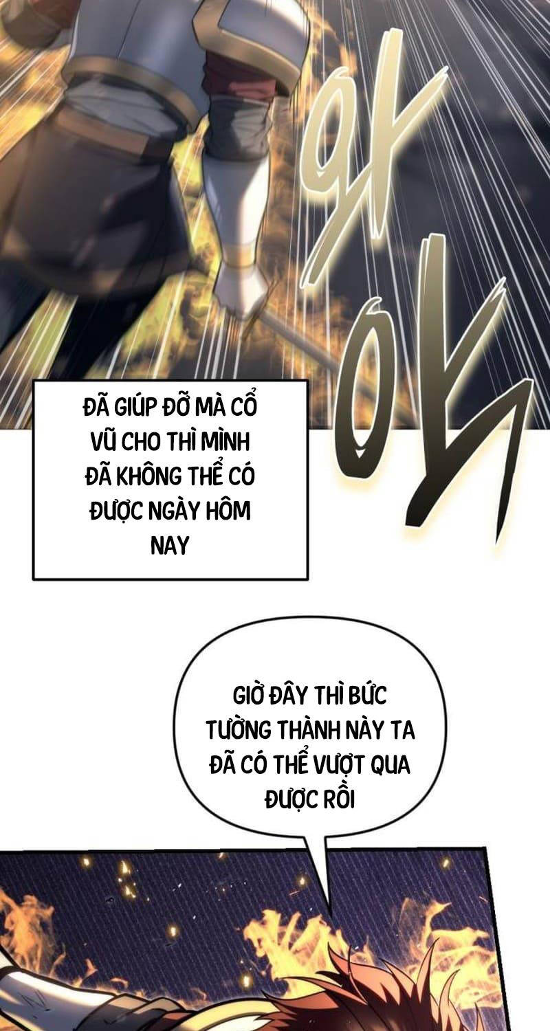 Hồi Quy Giả Của Gia Tộc Suy Vong Chap 41 - Next Chap 42