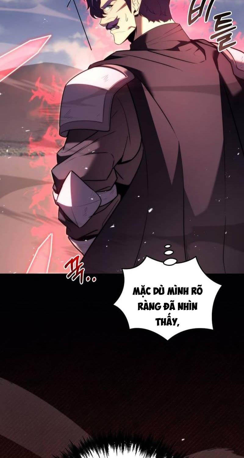 Hồi Quy Giả Của Gia Tộc Suy Vong Chap 41 - Next Chap 42