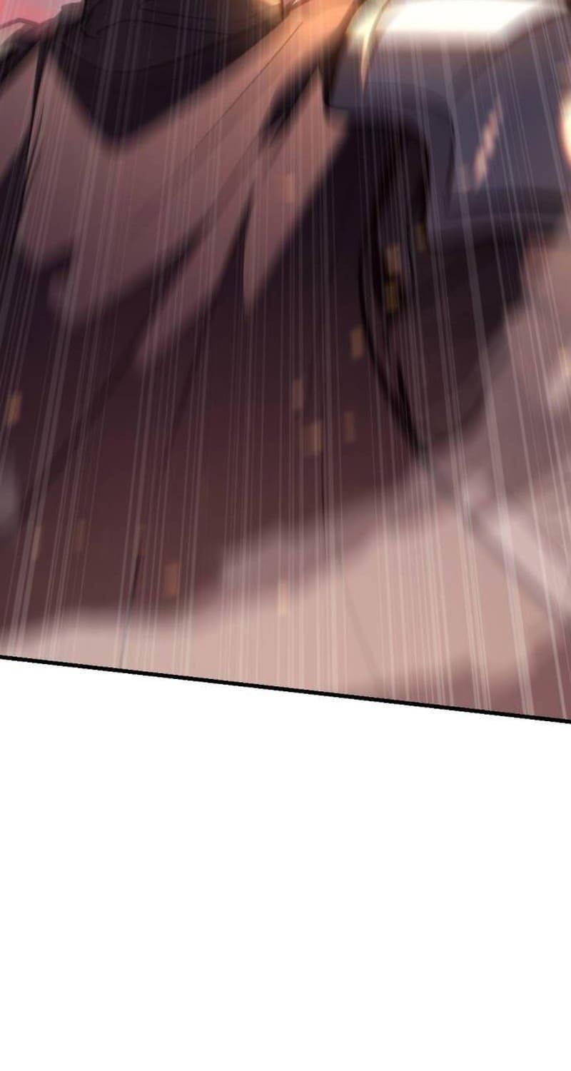 Hồi Quy Giả Của Gia Tộc Suy Vong Chap 41 - Next Chap 42