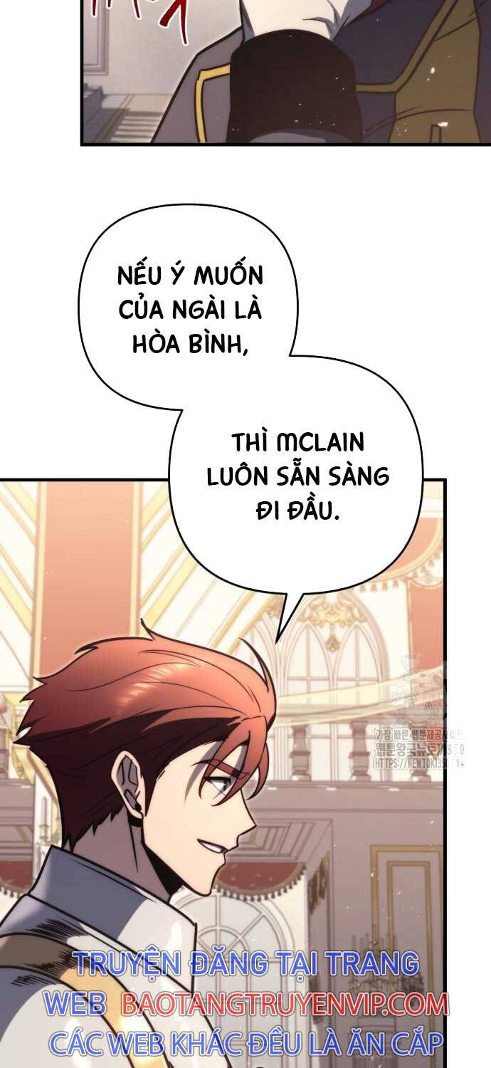 Hồi Quy Giả Của Gia Tộc Suy Vong Chap 44 - Next Chap 45