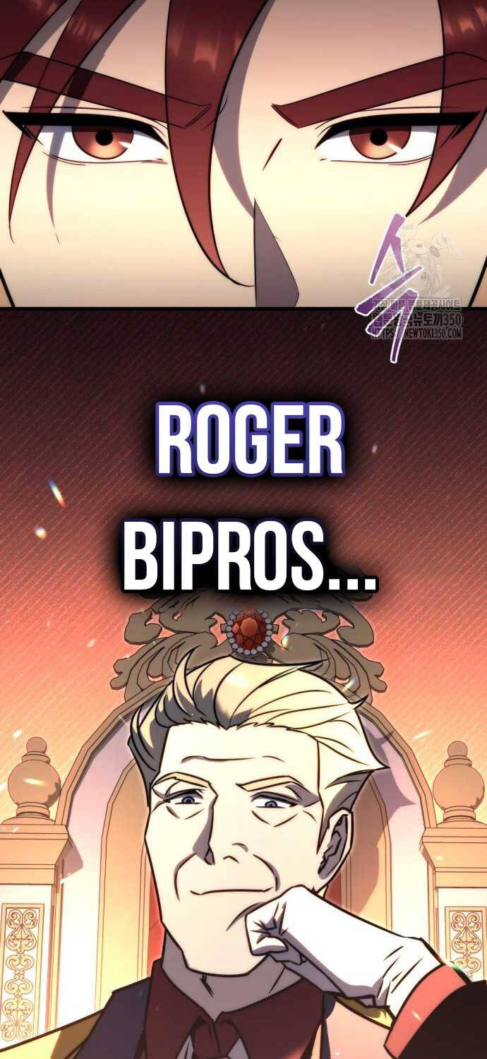 Hồi Quy Giả Của Gia Tộc Suy Vong Chap 44 - Next Chap 45