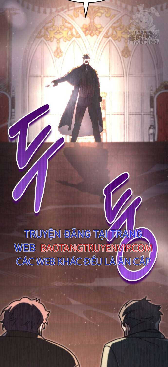 Hồi Quy Giả Của Gia Tộc Suy Vong Chap 44 - Next Chap 45