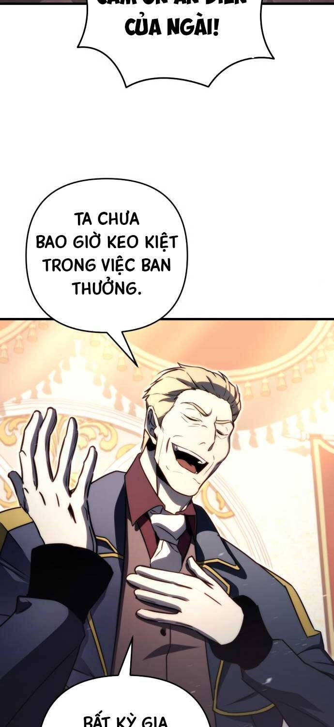 Hồi Quy Giả Của Gia Tộc Suy Vong Chap 44 - Next Chap 45