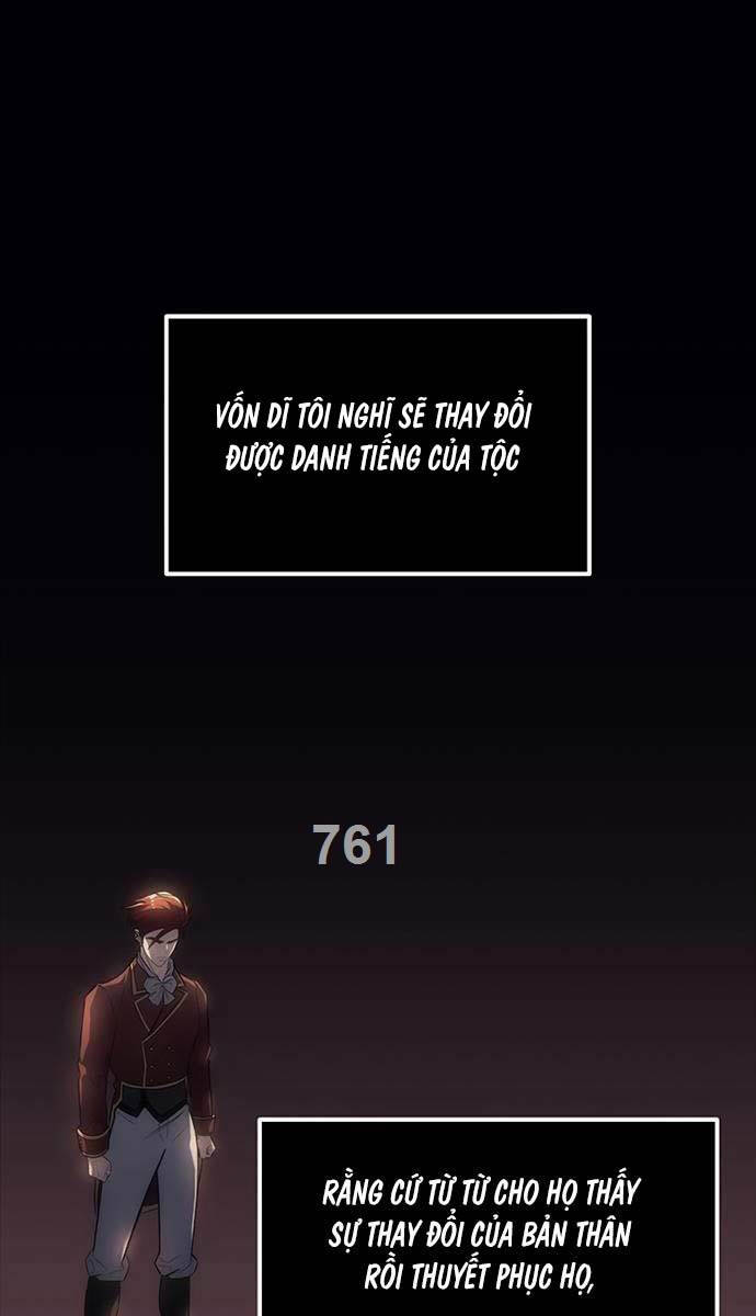 Hồi Quy Giả Của Gia Tộc Suy Vong Chap 5 - Next Chap 6