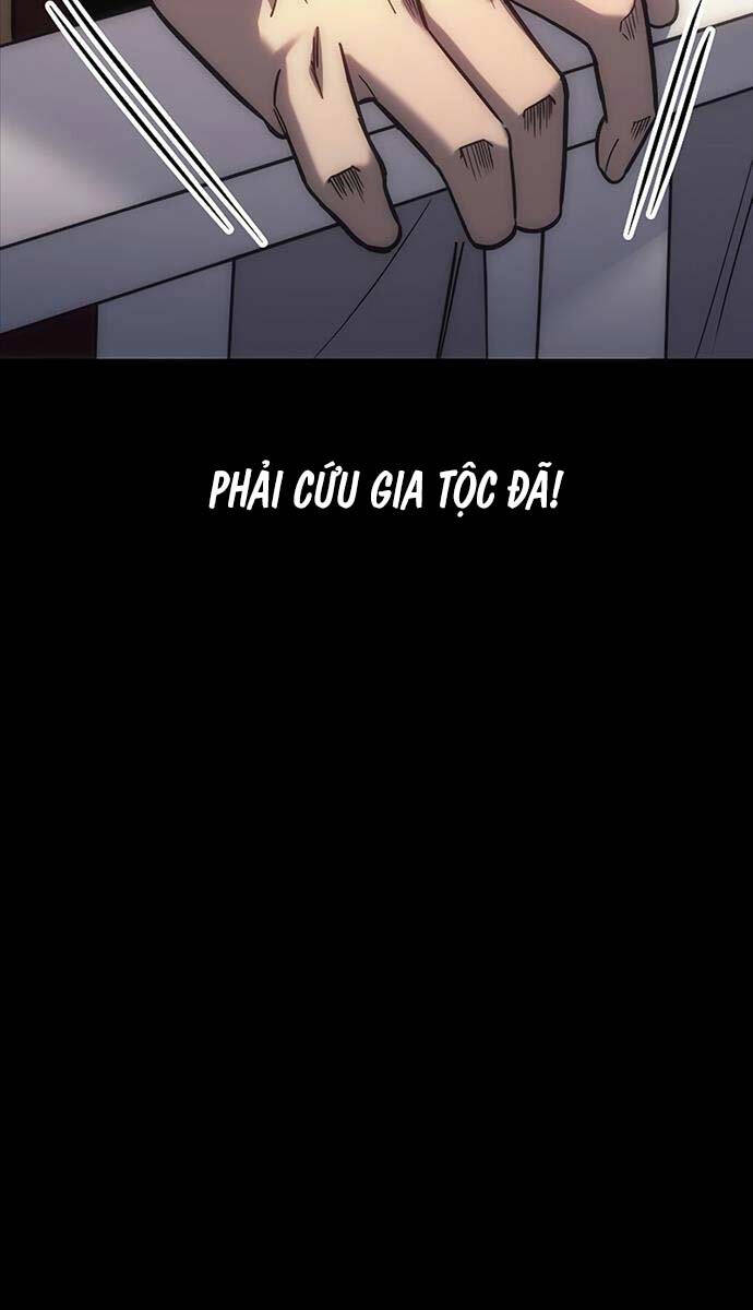 Hồi Quy Giả Của Gia Tộc Suy Vong Chap 5 - Next Chap 6