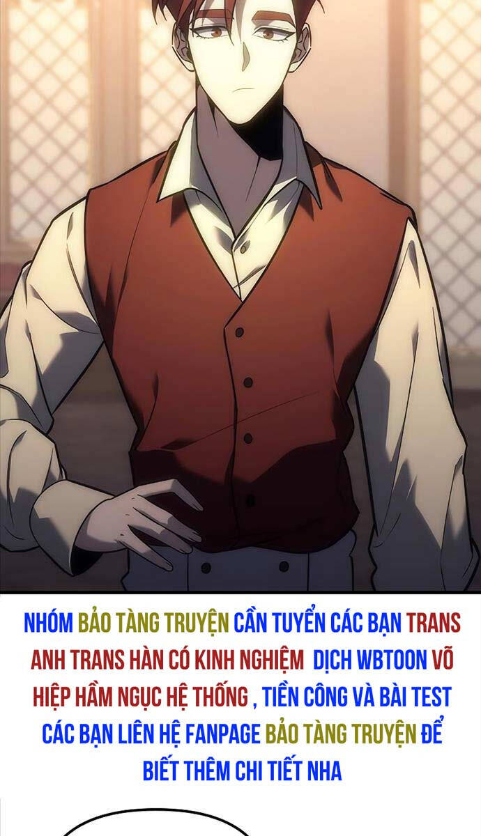 Hồi Quy Giả Của Gia Tộc Suy Vong Chap 5 - Next Chap 6