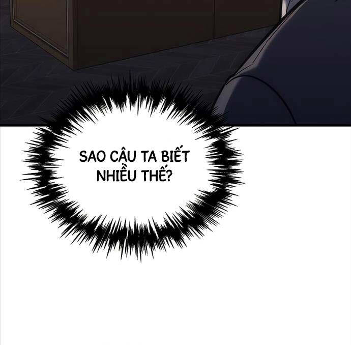 Hồi Quy Giả Của Gia Tộc Suy Vong Chap 5 - Next Chap 6